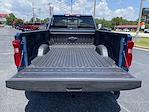New 2025 Chevrolet Silverado 3500 LT Crew Cab 4WD Pickup for sale #251316 - photo 21