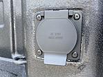 New 2025 Chevrolet Silverado 3500 LT Crew Cab 4WD Pickup for sale #251316 - photo 22