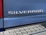 New 2025 Chevrolet Silverado 3500 LT Crew Cab 4WD Pickup for sale #251316 - photo 23