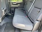 New 2025 Chevrolet Silverado 3500 LT Crew Cab 4WD Pickup for sale #251316 - photo 24