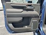 New 2025 Chevrolet Silverado 3500 LT Crew Cab 4WD Pickup for sale #251316 - photo 25