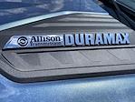 New 2025 Chevrolet Silverado 3500 LT Crew Cab 4WD Pickup for sale #251316 - photo 26