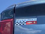 New 2025 Chevrolet Silverado 3500 LT Crew Cab 4WD Pickup for sale #251316 - photo 27