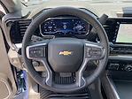 New 2025 Chevrolet Silverado 3500 LT Crew Cab 4WD Pickup for sale #251316 - photo 28