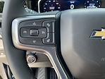 New 2025 Chevrolet Silverado 3500 LT Crew Cab 4WD Pickup for sale #251316 - photo 29