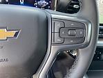 New 2025 Chevrolet Silverado 3500 LT Crew Cab 4WD Pickup for sale #251316 - photo 30