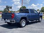 New 2025 Chevrolet Silverado 3500 LT Crew Cab 4WD Pickup for sale #251316 - photo 5