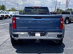 New 2025 Chevrolet Silverado 3500 LT Crew Cab 4WD Pickup for sale #251316 - photo 6