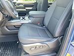 New 2025 Chevrolet Silverado 3500 LT Crew Cab 4WD Pickup for sale #251316 - photo 8