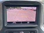 New 2025 Chevrolet Silverado 1500 Work Truck Crew Cab Pickup for sale #251317 - photo 10