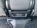 New 2025 Chevrolet Silverado 1500 Work Truck Crew Cab Pickup for sale #251317 - photo 12