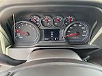 New 2025 Chevrolet Silverado 1500 Work Truck Crew Cab Pickup for sale #251317 - photo 13
