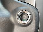 New 2025 Chevrolet Silverado 1500 Work Truck Crew Cab Pickup for sale #251317 - photo 14