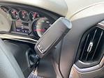 New 2025 Chevrolet Silverado 1500 Work Truck Crew Cab Pickup for sale #251317 - photo 15