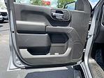New 2025 Chevrolet Silverado 1500 Work Truck Crew Cab Pickup for sale #251317 - photo 17