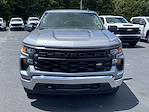 New 2025 Chevrolet Silverado 1500 Work Truck Crew Cab Pickup for sale #251317 - photo 3