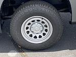 New 2025 Chevrolet Silverado 1500 Work Truck Crew Cab Pickup for sale #251317 - photo 19