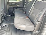 New 2025 Chevrolet Silverado 1500 Work Truck Crew Cab Pickup for sale #251317 - photo 22