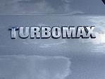 New 2025 Chevrolet Silverado 1500 Work Truck Crew Cab Pickup for sale #251317 - photo 24