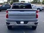 New 2025 Chevrolet Silverado 1500 Work Truck Crew Cab Pickup for sale #251317 - photo 6