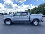 New 2025 Chevrolet Silverado 1500 Work Truck Crew Cab Pickup for sale #251317 - photo 7