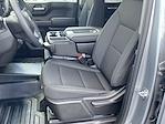 New 2025 Chevrolet Silverado 1500 Work Truck Crew Cab Pickup for sale #251317 - photo 8