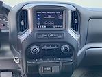 New 2025 Chevrolet Silverado 1500 Work Truck Crew Cab Pickup for sale #251318 - photo 9