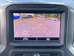 New 2025 Chevrolet Silverado 1500 Work Truck Crew Cab Pickup for sale #251318 - photo 10