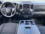 New 2025 Chevrolet Silverado 1500 Work Truck Crew Cab Pickup for sale #251318 - photo 11