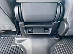 New 2025 Chevrolet Silverado 1500 Work Truck Crew Cab Pickup for sale #251318 - photo 12