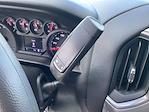 New 2025 Chevrolet Silverado 1500 Work Truck Crew Cab Pickup for sale #251318 - photo 15