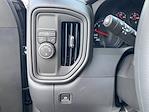 New 2025 Chevrolet Silverado 1500 Work Truck Crew Cab Pickup for sale #251318 - photo 16