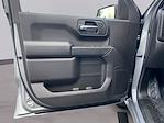 New 2025 Chevrolet Silverado 1500 Work Truck Crew Cab Pickup for sale #251318 - photo 17
