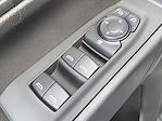 New 2025 Chevrolet Silverado 1500 Work Truck Crew Cab Pickup for sale #251318 - photo 18