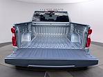 New 2025 Chevrolet Silverado 1500 Work Truck Crew Cab Pickup for sale #251318 - photo 20
