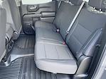 New 2025 Chevrolet Silverado 1500 Work Truck Crew Cab Pickup for sale #251318 - photo 22