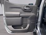New 2025 Chevrolet Silverado 1500 Work Truck Crew Cab Pickup for sale #251318 - photo 23