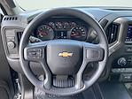 New 2025 Chevrolet Silverado 1500 Work Truck Crew Cab Pickup for sale #251318 - photo 25
