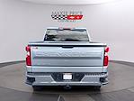 New 2025 Chevrolet Silverado 1500 Work Truck Crew Cab Pickup for sale #251318 - photo 6