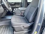 New 2025 Chevrolet Silverado 1500 Work Truck Crew Cab Pickup for sale #251318 - photo 8