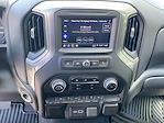 New 2025 Chevrolet Silverado 1500 Custom Crew Cab Pickup for sale #251319 - photo 10