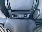 New 2025 Chevrolet Silverado 1500 Custom Crew Cab Pickup for sale #251319 - photo 13