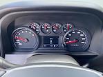 New 2025 Chevrolet Silverado 1500 Custom Crew Cab Pickup for sale #251319 - photo 14