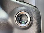 New 2025 Chevrolet Silverado 1500 Custom Crew Cab Pickup for sale #251319 - photo 15