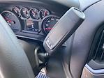 New 2025 Chevrolet Silverado 1500 Custom Crew Cab Pickup for sale #251319 - photo 16