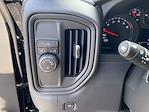 New 2025 Chevrolet Silverado 1500 Custom Crew Cab Pickup for sale #251319 - photo 17