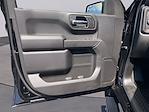 New 2025 Chevrolet Silverado 1500 Custom Crew Cab Pickup for sale #251319 - photo 18