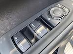 New 2025 Chevrolet Silverado 1500 Custom Crew Cab Pickup for sale #251319 - photo 19