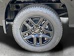 New 2025 Chevrolet Silverado 1500 Custom Crew Cab Pickup for sale #251319 - photo 20