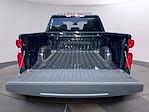 New 2025 Chevrolet Silverado 1500 Custom Crew Cab Pickup for sale #251319 - photo 21